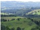 ‘Mayvale’ Wirth Road, Dayboro QLD 4521