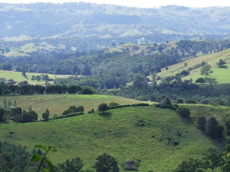 ‘Mayvale’ Wirth Road, Dayboro QLD 4521