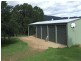 ‘Mayvale’ Wirth Road, Dayboro QLD 4521