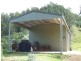 ‘Mayvale’ Wirth Road, Dayboro QLD 4521
