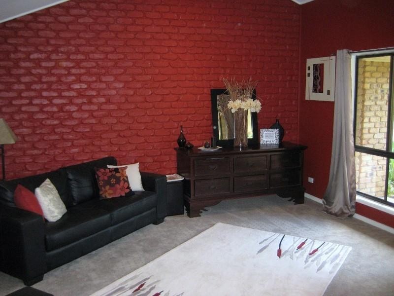 16 Delaney Road, Dayboro QLD 4521