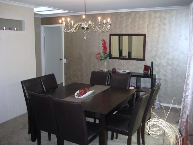 16 Delaney Road, Dayboro QLD 4521