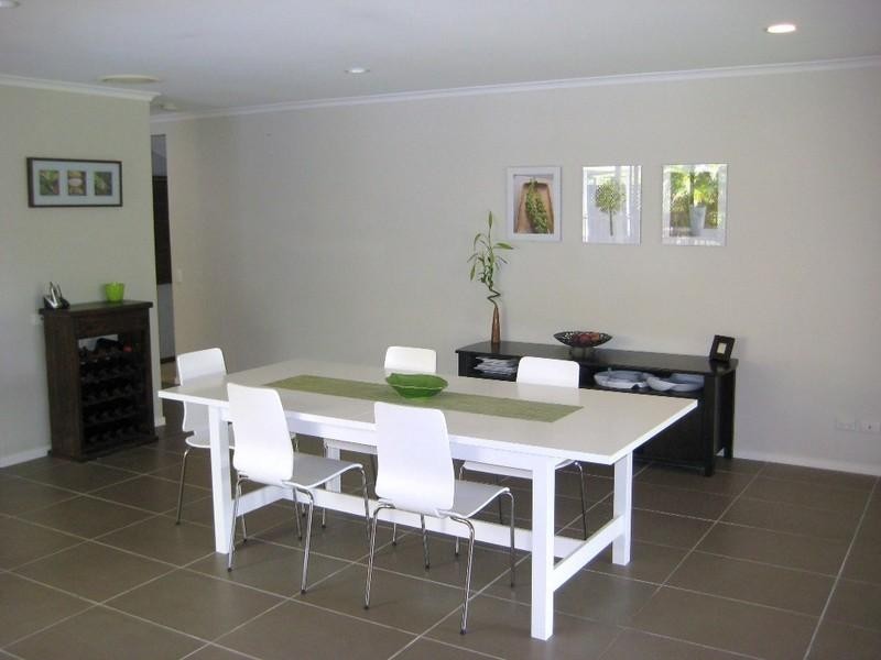 16 Delaney Road, Dayboro QLD 4521