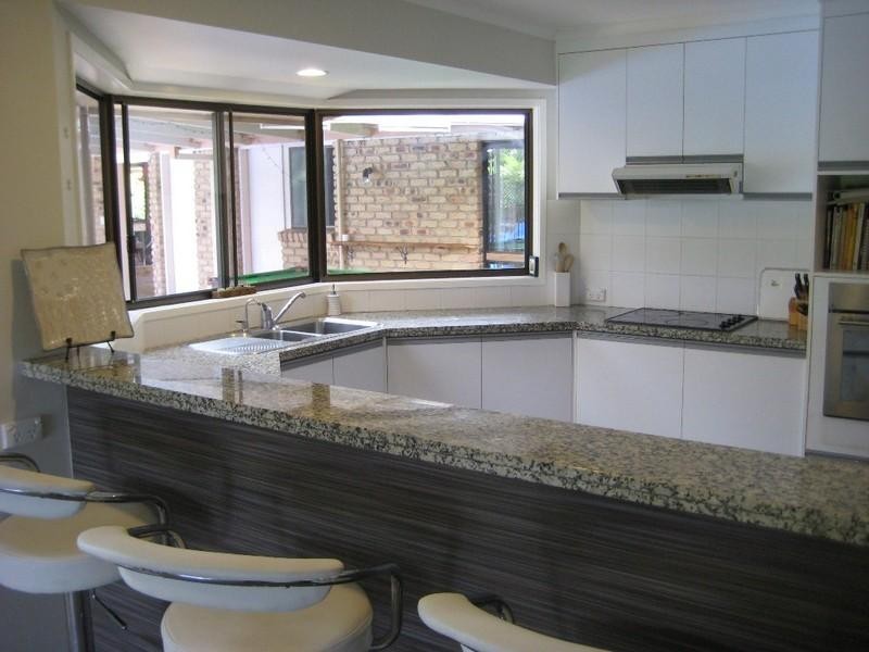 16 Delaney Road, Dayboro QLD 4521