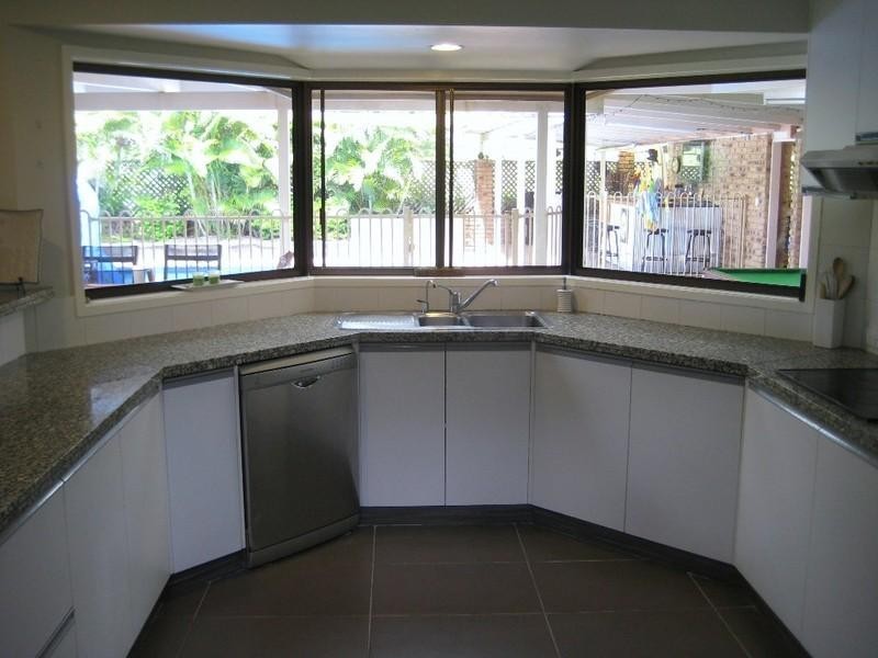 16 Delaney Road, Dayboro QLD 4521