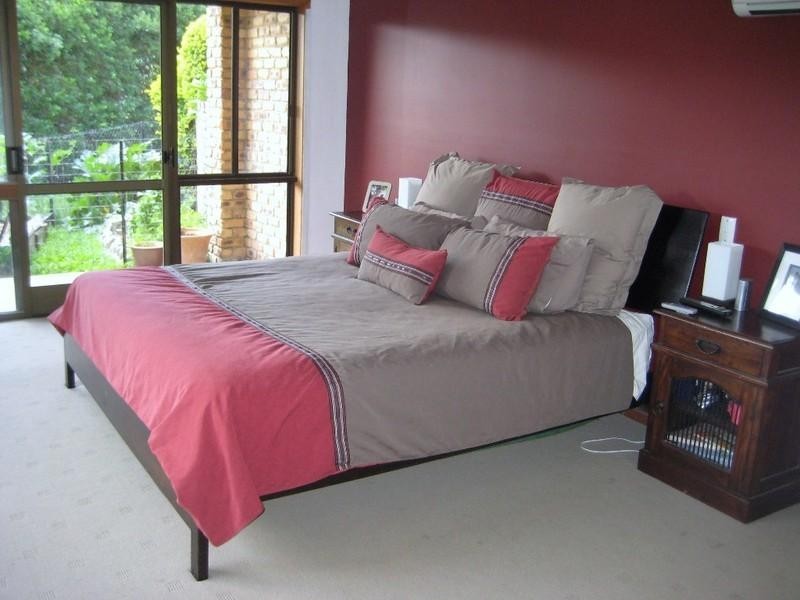 16 Delaney Road, Dayboro QLD 4521