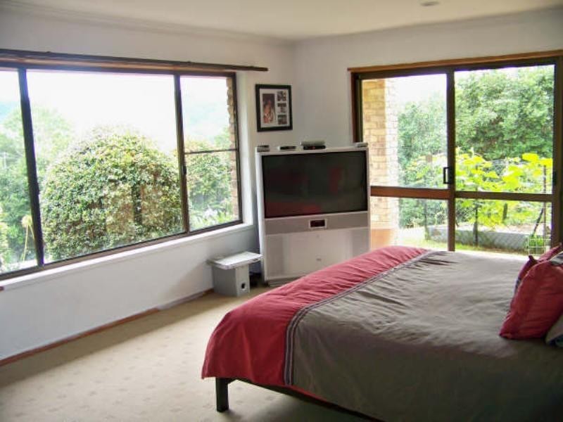 16 Delaney Road, Dayboro QLD 4521