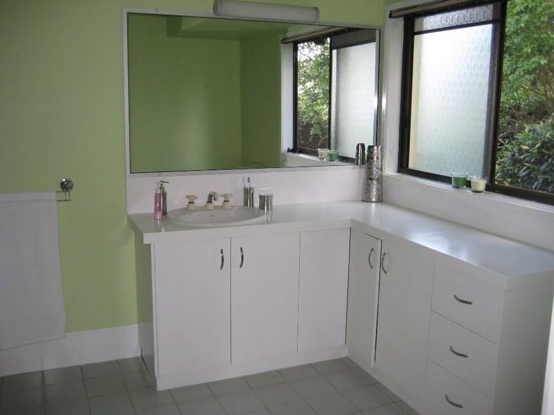 16 Delaney Road, Dayboro QLD 4521