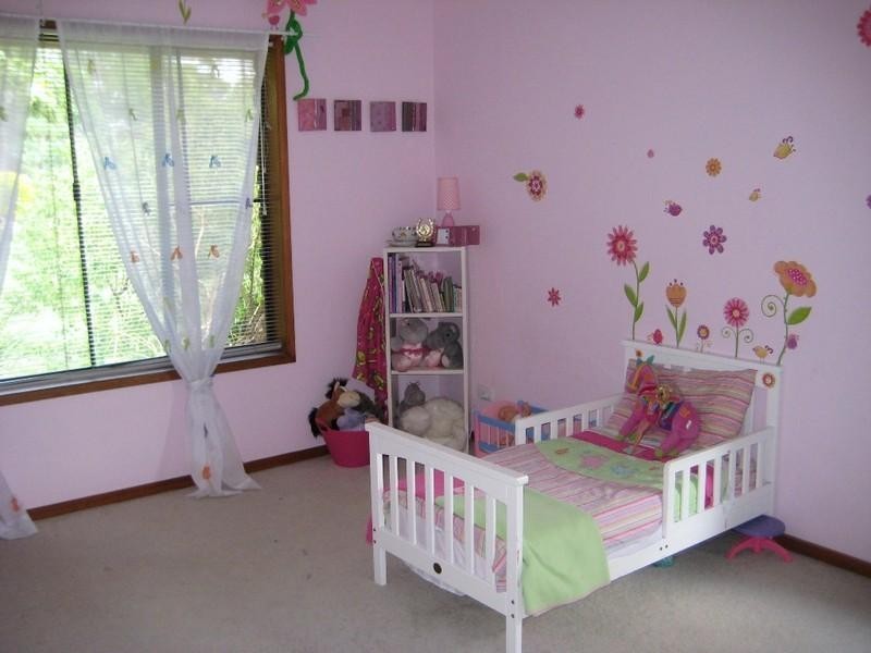 16 Delaney Road, Dayboro QLD 4521