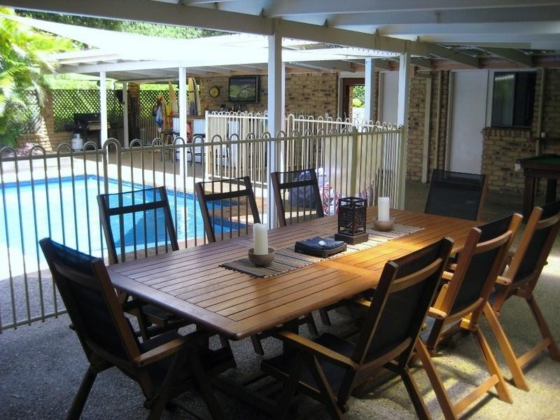 16 Delaney Road, Dayboro QLD 4521