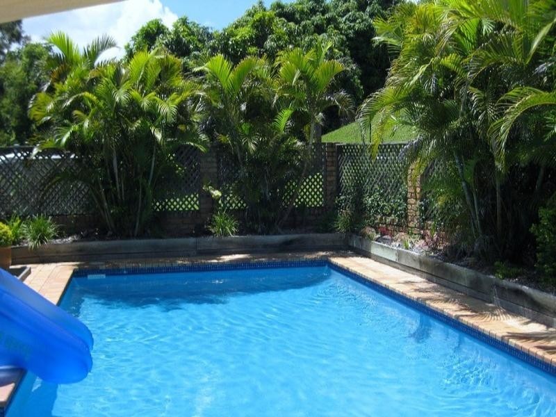 16 Delaney Road, Dayboro QLD 4521