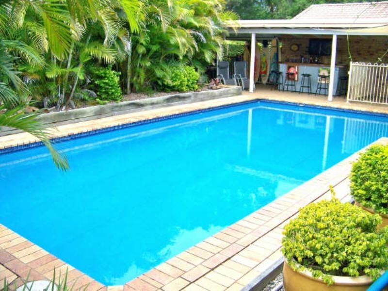 16 Delaney Road, Dayboro QLD 4521