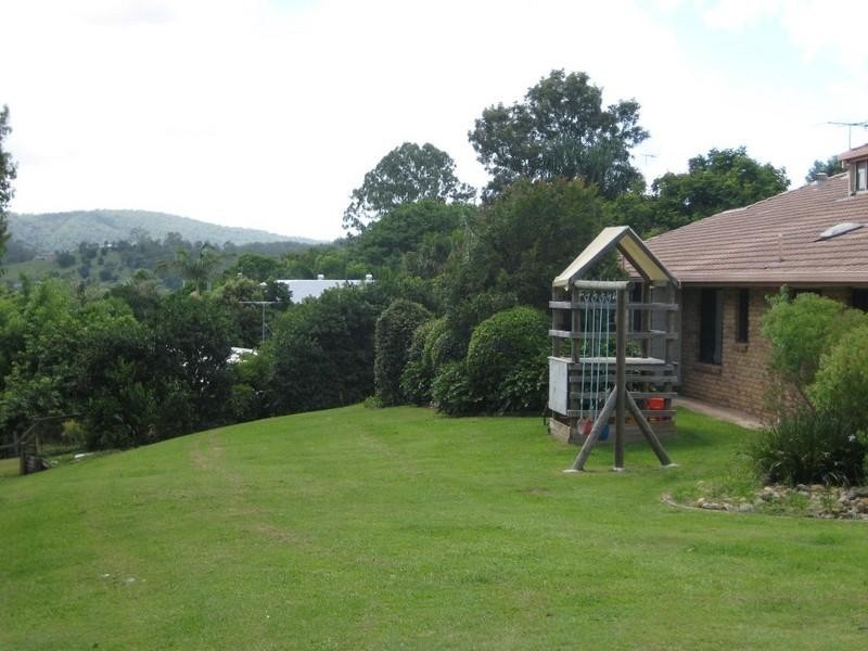 16 Delaney Road, Dayboro QLD 4521