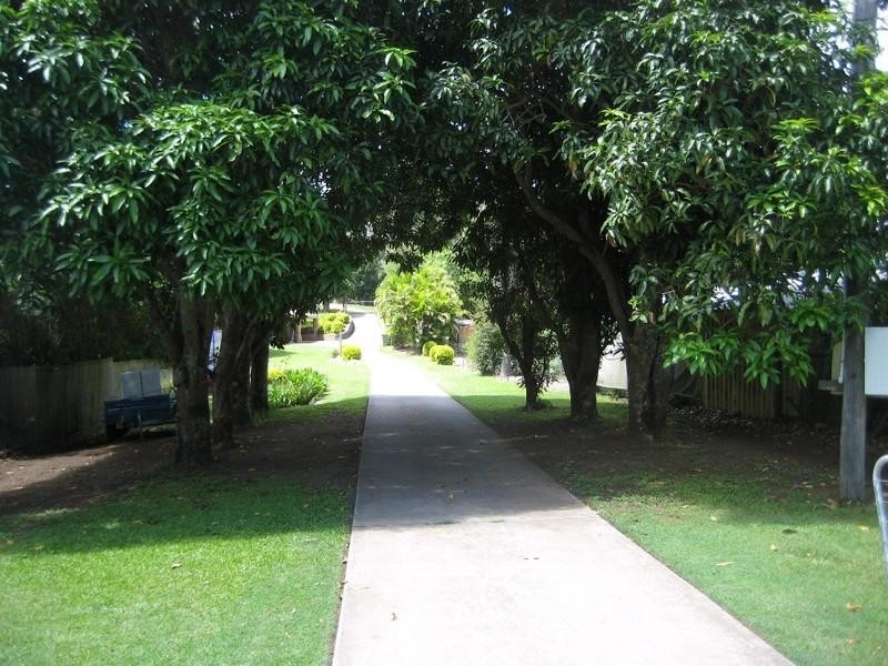 16 Delaney Road, Dayboro QLD 4521