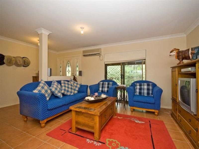 224 Whiteside Road, Dayboro QLD 4521