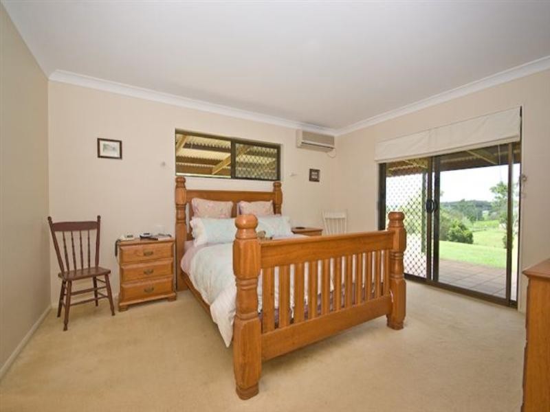 224 Whiteside Road, Dayboro QLD 4521