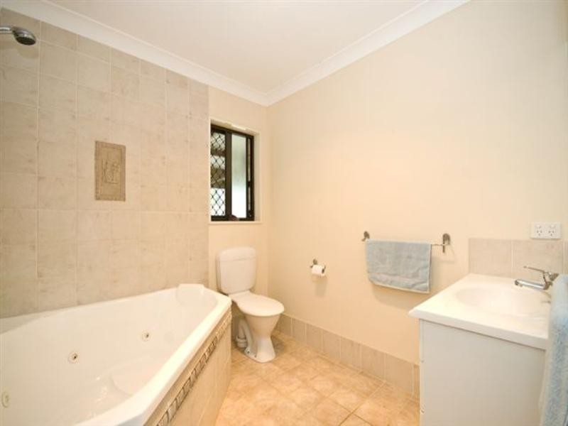 224 Whiteside Road, Dayboro QLD 4521