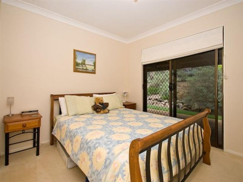 224 Whiteside Road, Dayboro QLD 4521