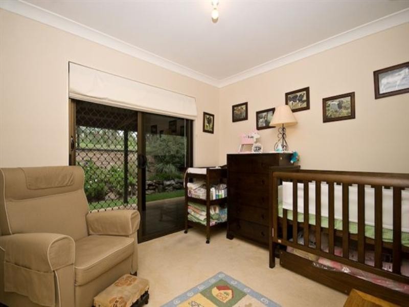 224 Whiteside Road, Dayboro QLD 4521