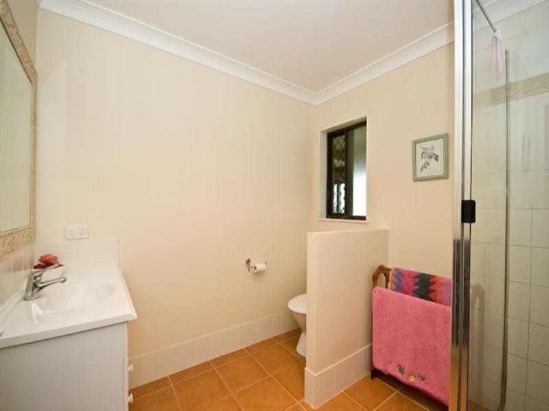 224 Whiteside Road, Dayboro QLD 4521