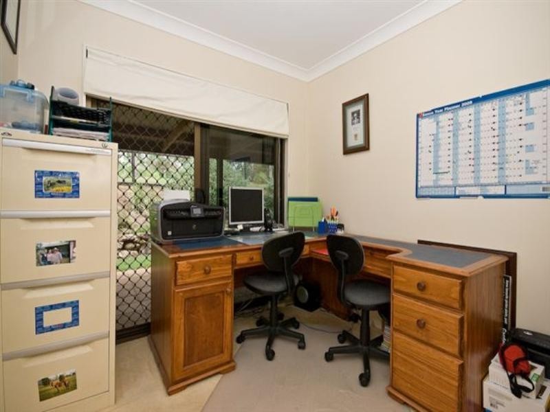 224 Whiteside Road, Dayboro QLD 4521