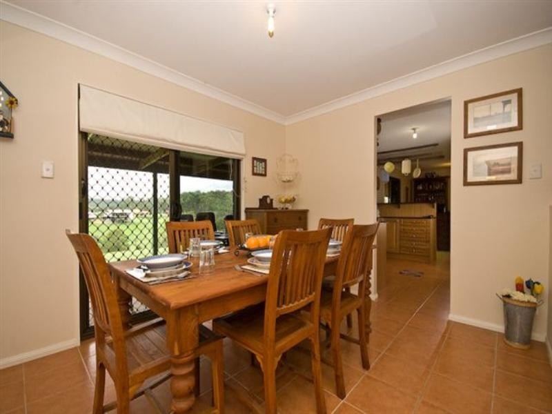 224 Whiteside Road, Dayboro QLD 4521