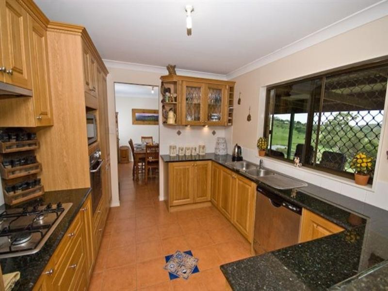 224 Whiteside Road, Dayboro QLD 4521