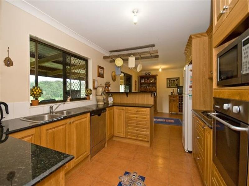 224 Whiteside Road, Dayboro QLD 4521