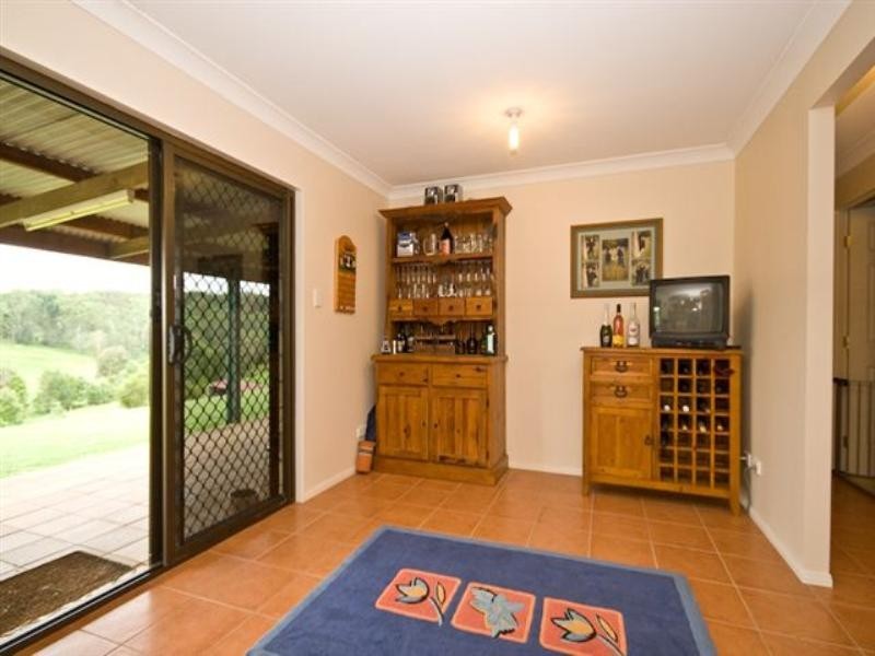 224 Whiteside Road, Dayboro QLD 4521