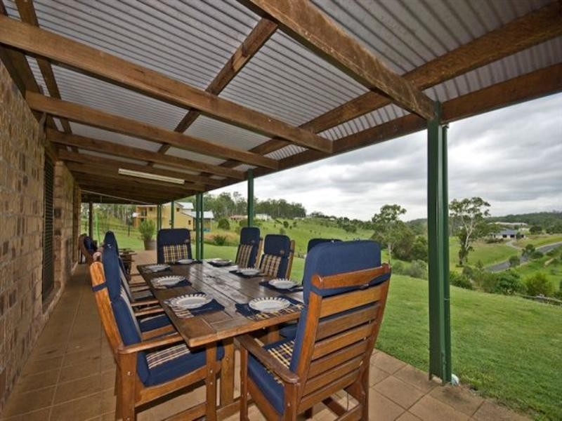 224 Whiteside Road, Dayboro QLD 4521