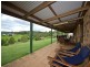224 Whiteside Road, Dayboro QLD 4521