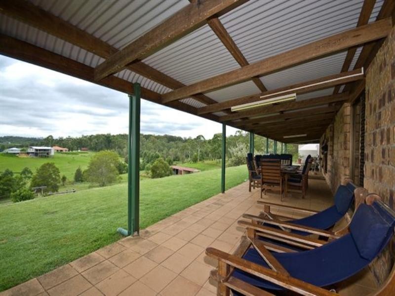 224 Whiteside Road, Dayboro QLD 4521