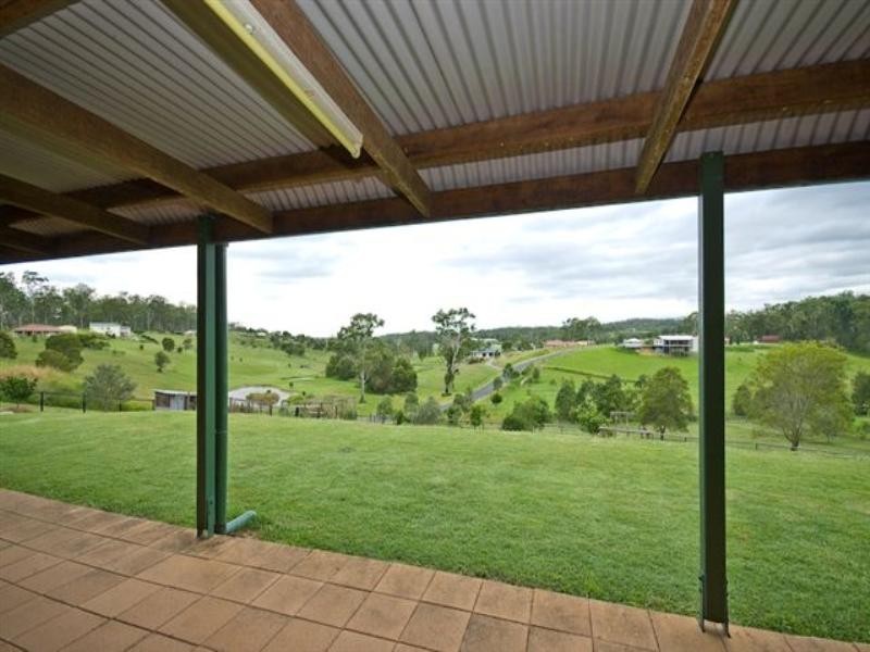 224 Whiteside Road, Dayboro QLD 4521