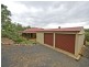 224 Whiteside Road, Dayboro QLD 4521