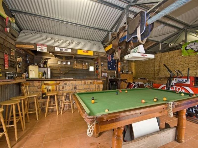 224 Whiteside Road, Dayboro QLD 4521