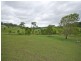 224 Whiteside Road, Dayboro QLD 4521