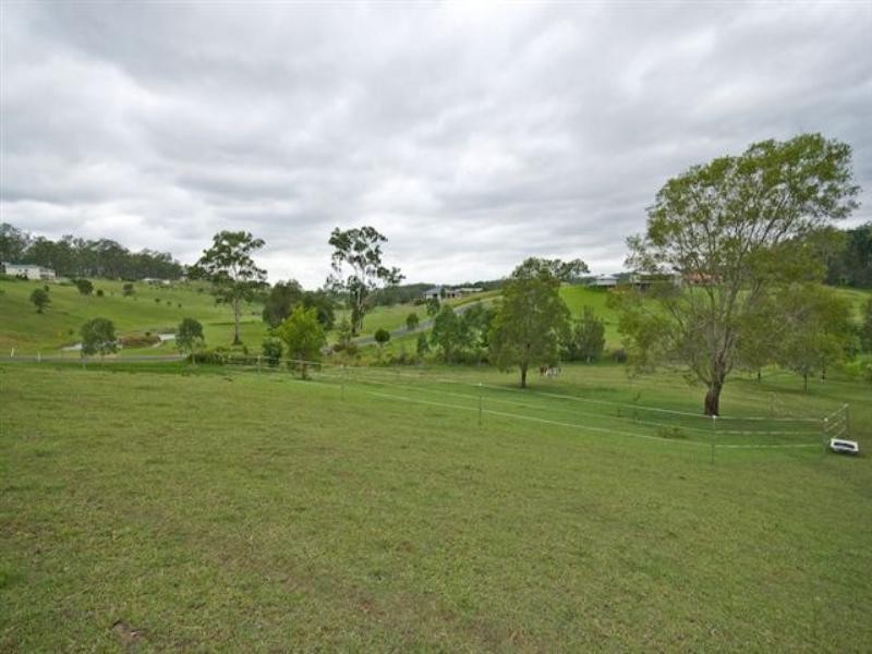 224 Whiteside Road, Dayboro QLD 4521