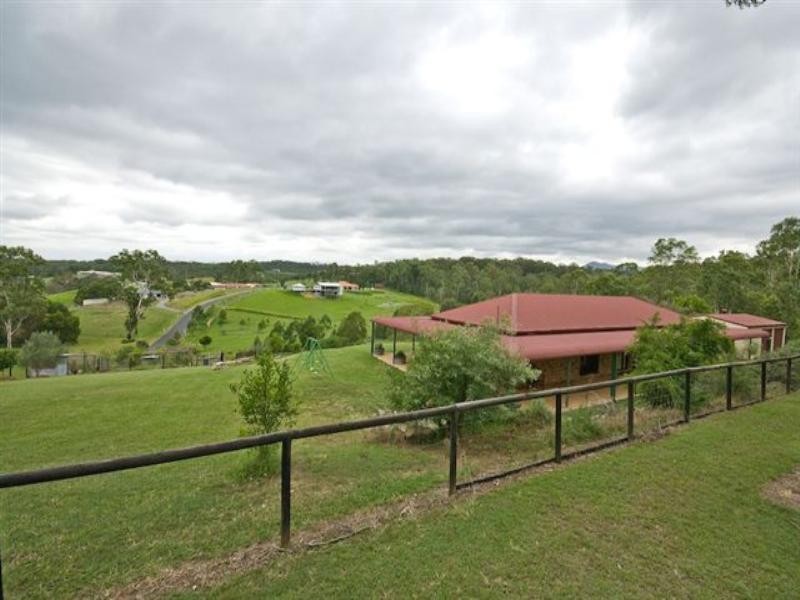 224 Whiteside Road, Dayboro QLD 4521