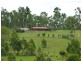 224 Whiteside Road, Dayboro QLD 4521