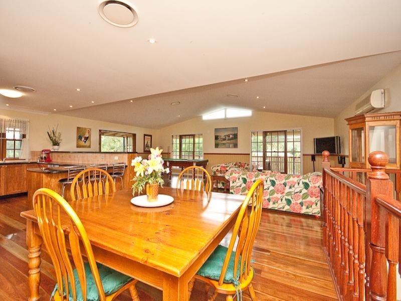 19 Banmore Court, Dayboro QLD 4521