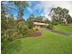 19 Banmore Court, Dayboro QLD 4521