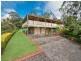19 Banmore Court, Dayboro QLD 4521