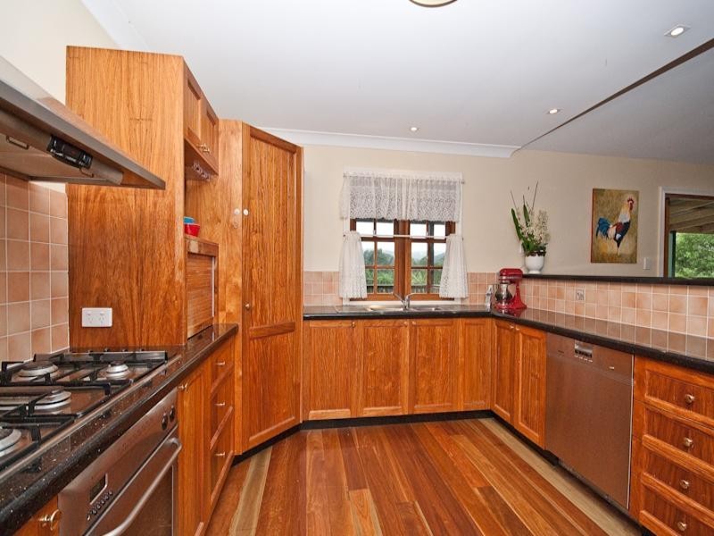 19 Banmore Court, Dayboro QLD 4521