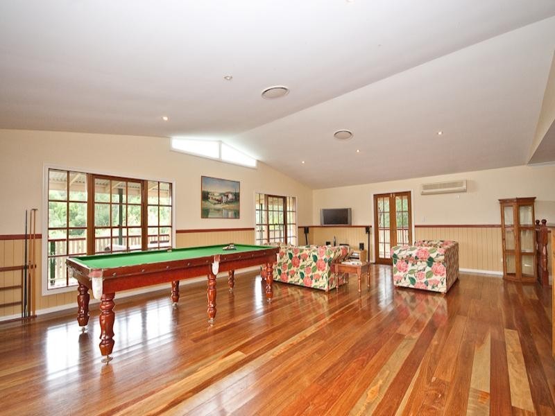 19 Banmore Court, Dayboro QLD 4521