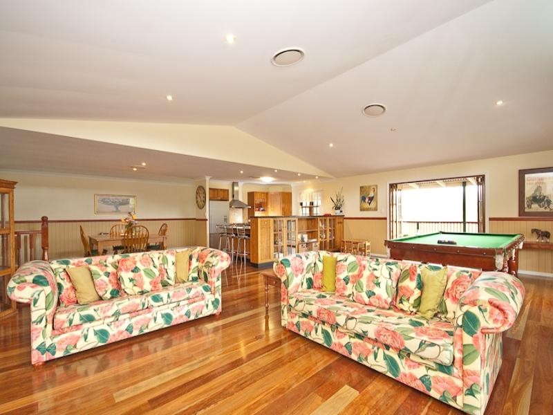 19 Banmore Court, Dayboro QLD 4521