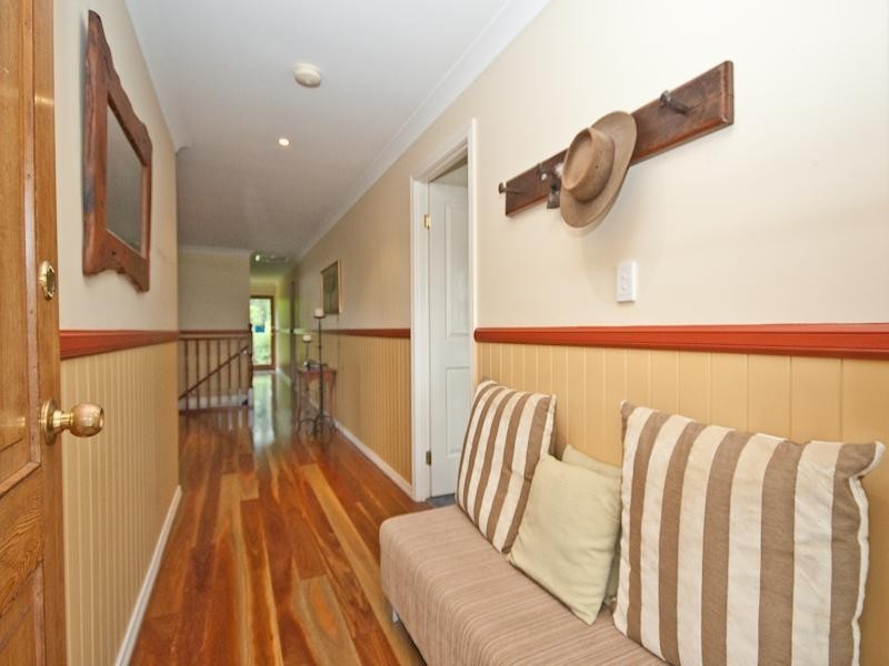 19 Banmore Court, Dayboro QLD 4521