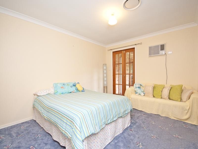 19 Banmore Court, Dayboro QLD 4521