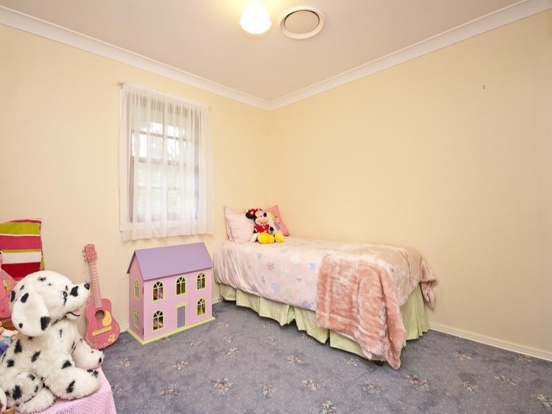 19 Banmore Court, Dayboro QLD 4521