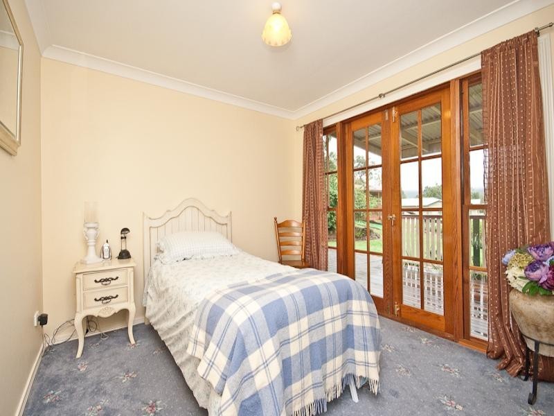 19 Banmore Court, Dayboro QLD 4521