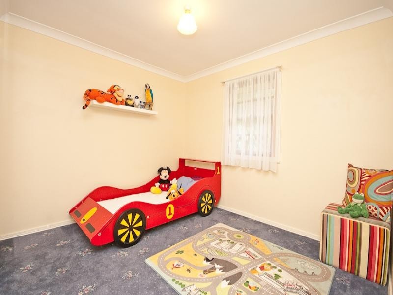 19 Banmore Court, Dayboro QLD 4521